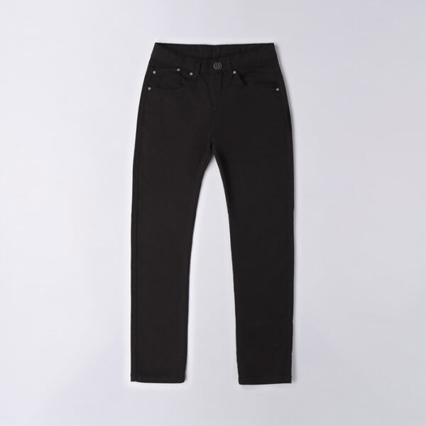 pantaloni Sarabanda 0.6306