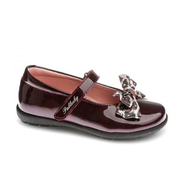 pantofi Pablosky 340999