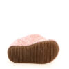 papuci de camera Naturino Fur Curly