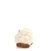 papuci de camera Naturino Fur Curly