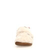 papuci de camera Naturino Fur Curly