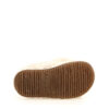 papuci de camera Naturino Fur Curly