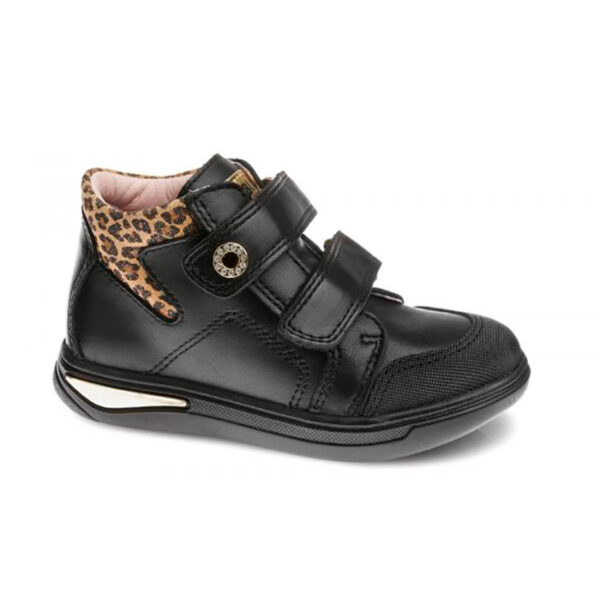 botine Pablosky 490611