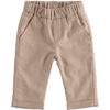 pantaloni Minibanda 3.3644