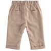 pantaloni Minibanda 3.3644
