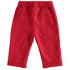 pantaloni Minibanda 3.3644