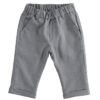 pantaloni Minibanda 3.3644