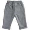 pantaloni Minibanda 3.3644