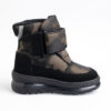 botine Onway 14117