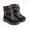 botine Onway 14117