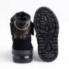 botine Onway 14117