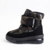 botine Onway 14117
