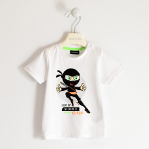 tricou Sarabanda D.2117