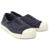 gete de camera Natural World 470E