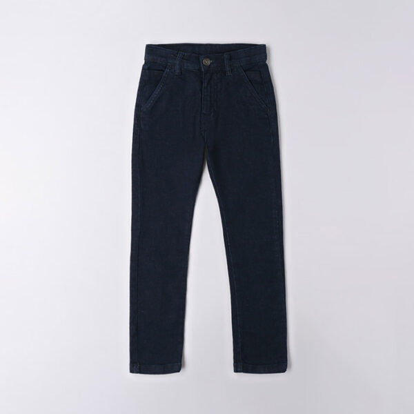 pantaloni Sarabanda 0.6333