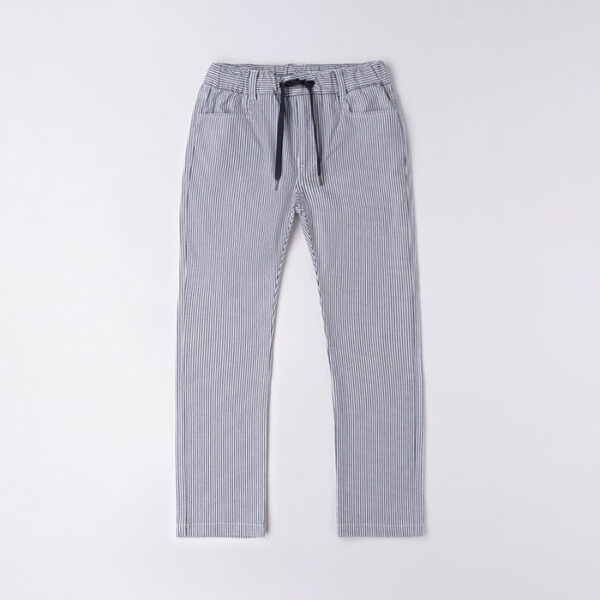 pantaloni Sarabanda 0.6335