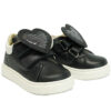 botine Balducci CITA 4504