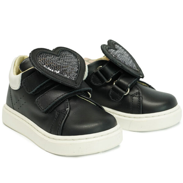 botine Balducci CITA 4504