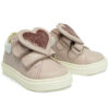 botine Balducci CITA 4504
