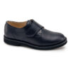 pantofi  Pablosky 723120