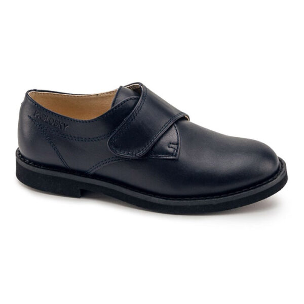 pantofi  Pablosky 723120