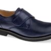 pantofi  Pablosky 723120