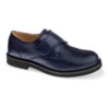 pantofi  Pablosky 723120