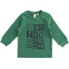 longsleeve Ido K543