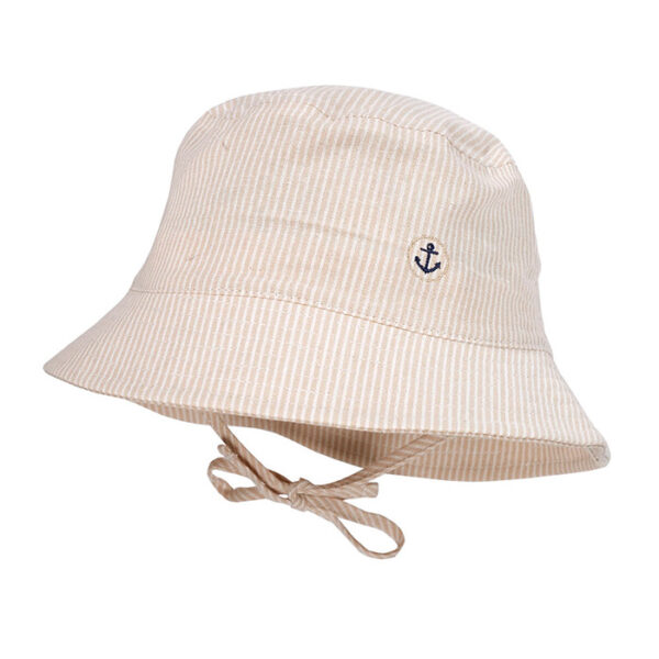 panama Maximo 34503 - 104100