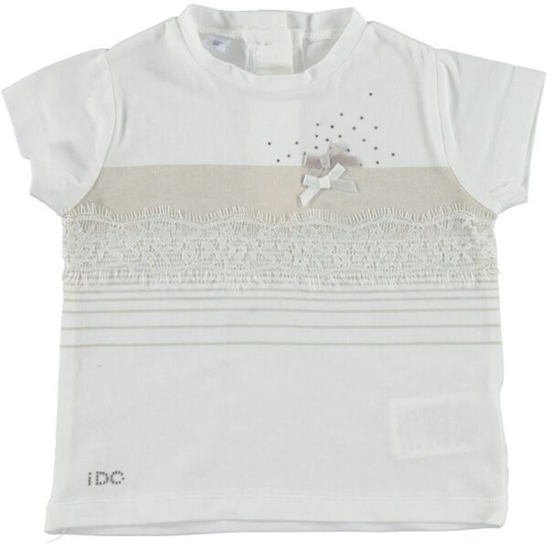 tricou Ido Q345
