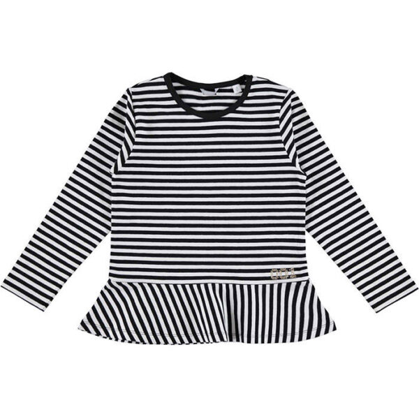 longsleeve Sarabanda V872