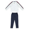 set Ido W585