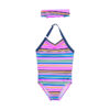costum/baie Color Kids 720106