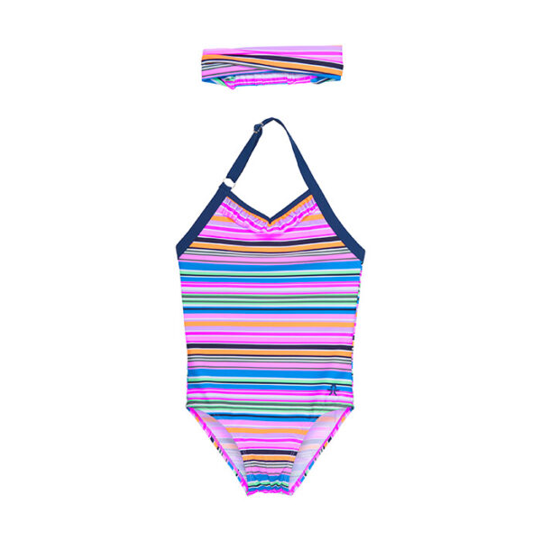 costum/baie Color Kids 720106