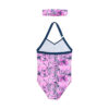 costum/baie Color Kids 720106