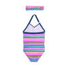 costum/baie Color Kids 720106