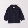 cardigan Minibanda 3.7605
