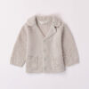 cardigan Minibanda 3.7605