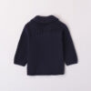 cardigan Minibanda 3.7605