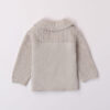 cardigan Minibanda 3.7605