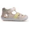 sandale Pablosky 023951