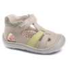 sandale Pablosky 023951