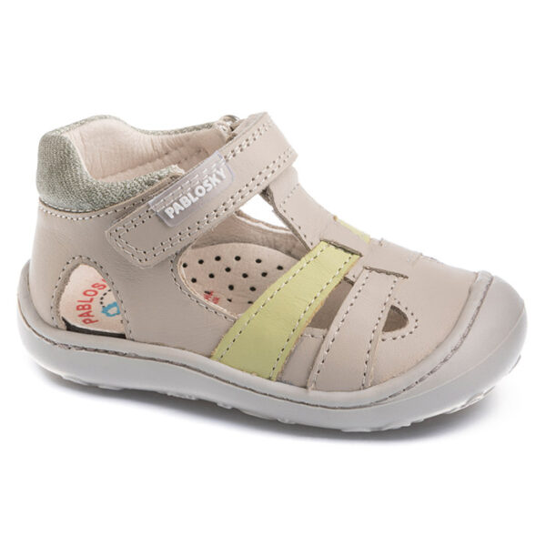 sandale Pablosky 023951