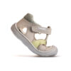 sandale Pablosky 023951
