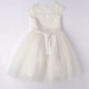 rochie Sarabanda 0.6425