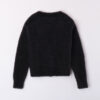 cardigan Ido 4.7896