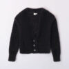 cardigan Ido 4.7896