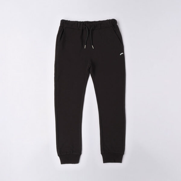 pantaloni Sarabanda 0.6450
