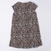 rochie Ido 4.6225