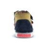 botine Pablosky 035220